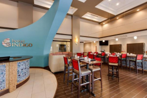 Hotel Indigo Chicago - Vernon Hills by IHG
